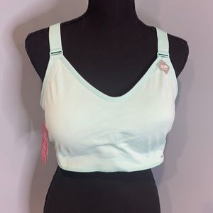 New with tags sports bra